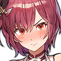 Idol Captain Eva.png